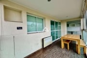 Apartamento com 3 dormitórios à venda, 130 m² por R$ 1.700.000,00 - Barra da Tijuca - Rio de Janeiro/RJ