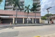 Loja em Campo Grande | 297m² | Lado do Forum | Business Completo