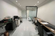 LE Monde Offices | Sala a venda | 36m²