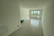 Alugo Andar Business Completo - 244m²