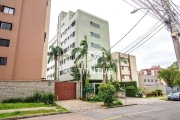 Apartamento com 3 dormitórios à venda, 93 m² por R$ 575.000,00 - Juvevê - Curitiba/PR