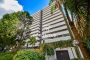 Apartamento com 3 quartos à venda, por R$ 1.160.000 - Batel - Curitiba/PR