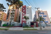 Apartamento com 3 quartos à venda - Alto da Glória - Curitiba/PR