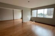 Apartamento com 3 dormitórios à venda, 98 m² por R$ 1.265.000,00 - Juvevê - Curitiba/PR