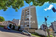 Apartamento Duplex com 3 dormitórios à venda, 213 m² por R$ 1.790.000,00 - Bigorrilho - Curitiba/PR