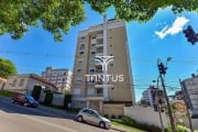 Cobertura com 3 dormitórios à venda, 213 m² por R$ 1.790.000,00 - Bigorrilho - Curitiba/PR