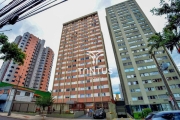 Apartamento com 3 dormitórios à venda, 91 m² por R$ 525.000,00 - Rebouças - Curitiba/PR