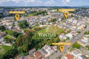 Terreno à venda, 6868 m² por R$ 1.900.000,00 - Osasco - Colombo/PR