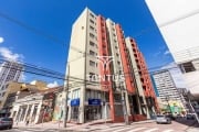 Sala à venda, 37 m² por R$ 220.000,00 - Centro - Curitiba/PR