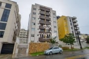 Apartamento com 3 dormitórios à venda, 110 m² por R$ 650.000,00 - Cabral - Curitiba/PR