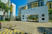 Apartamento com 2 dormitórios à venda, 68 m² por R$ 430.000,00 - Centro - Pinhais/PR