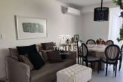 Apartamento com 2 dormitórios à venda, 69 m² por R$ 499.000,00 - Brejatuba - Guaratuba/PR