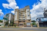 Apartamento Garden com 3 dormitórios à venda, 415 m² por R$ 1.900.000,00 - Alto da Rua XV - Curitiba/PR