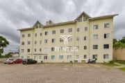 Apartamento com 3 dormitórios à venda, 85 m² por R$ 290.000,00 - Campo Pequeno - Colombo/PR