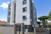 Apartamento com 1 dormitório para alugar, 22 m² por R$ 1.150,00/mês - Tarumã - Curitiba/PR