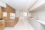 Apartamento com 2 dormitórios à venda, 98 m² por R$ 925.000,00 - Juvevê - Curitiba/PR