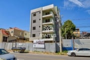 Apartamento com 2 dormitórios à venda, 77 m² por R$ 699.750,00 - Água Verde - Curitiba/PR