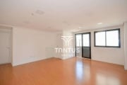 Sala para alugar, 34 m² por R$ 1.550,00/mês - Centro - Curitiba/PR