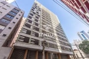 Apartamento com 3 quartos à venda - Centro - Curitiba/PR