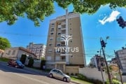 Apartamento Duplex com 3 dormitórios à venda, 213 m² por R$ 1.790.000,00 - Bigorrilho - Curitiba/PR