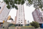 Apartamento com 2 dormitórios para alugar, 47 m² por R$ 2.000,00/mês - Rebouças - Curitiba/PR