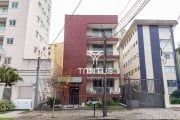 Apartamento para alugar, 119 m² por R$ 3..000,00/mês - Juvevê - Curitiba/PR