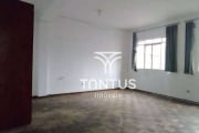 Loja para alugar, 40 m² por R$ 900,00/mês - Centro - Curitiba/PR