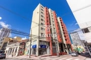 Sala à venda, 37 m² por R$ 220.000,00 - Centro - Curitiba/PR