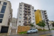 Apartamento com 3 dormitórios à venda, 110 m² por R$ 650.000,00 - Cabral - Curitiba/PR