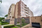 Apartamento com 2 dormitórios à venda, 89 m² por R$ 569.000,00 - Vila Izabel - Curitiba/PR