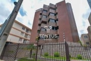 Apartamento com 3 dormitórios sendo 1 suite para alugar, por R$ 3.800,00/mês - Alto da Rua XV - Curitiba/PR