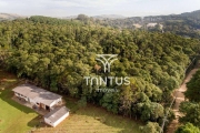 Área à venda, 76040 m² por R$ 1.700.000,00 - Boichininga - Almirante Tamandaré/PR