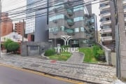 Conjunto para alugar, 84 m² por R$ 5.074,38/mês - Alto da Glória - Curitiba/PR