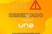 Apartamento com 1 dormitório para alugar por R$ 1.200/mês - Cristo Rei - Curitiba/PR