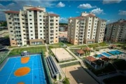 Apartamento Smile Parque das Flores - R$366,000,00