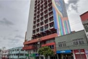 Sala Comercial no Centro de Manaus - Oferta Imperdível