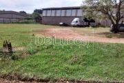 Barracão / Galpão / Depósito à venda na Rua Lauro Vannucci, 1530, Parque Rural Fazenda Santa Cândida, Campinas