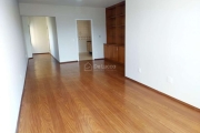 Apartamento com 2 quartos à venda na Avenida Princesa D'Oeste, 1252, Jardim Paraíso, Campinas