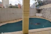 Casa comercial para alugar na Rua Dona Maria Conceição Franco de Andrade, 81, Nova Campinas, Campinas