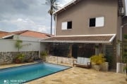 Casa comercial à venda na Rua Helena Steimberg, 1038, Nova Campinas, Campinas