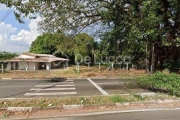 Terreno comercial à venda na Avenida Albino José Barbosa de Oliveira, 2006, Barão Geraldo, Campinas