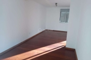 Apartamento com 3 quartos à venda na Rua Antônio Cezarino, 745, Centro, Campinas