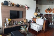 Apartamento com 3 quartos à venda na Avenida Doutor Moraes Salles, 1654, Centro, Campinas