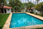 Casa comercial à venda na Rua Hermínio Humberto Bertani, 596, Jardim das Paineiras, Campinas