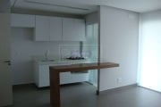 Apartamento com 2 quartos à venda na Rua Ferreira Penteado, 961, Centro, Campinas