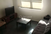 Apartamento com 2 quartos à venda na Rua Rafael Andrade Duarte, 580, Jardim Paraíso, Campinas