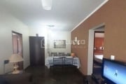 Apartamento com 2 quartos à venda na Avenida José de Souza Campos, 2315, Cambuí, Campinas