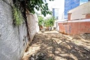 Terreno comercial para alugar na Avenida João Mendes Júnior, 116, Cambuí, Campinas