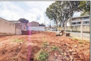 Terreno comercial à venda na Rua Cônego Pedro Bonhomme, 2203, Jardim Bela Vista, Campinas