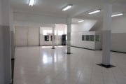 Sala comercial para alugar na Rua Doutor Arnaldo de Carvalho, 121, Bonfim, Campinas